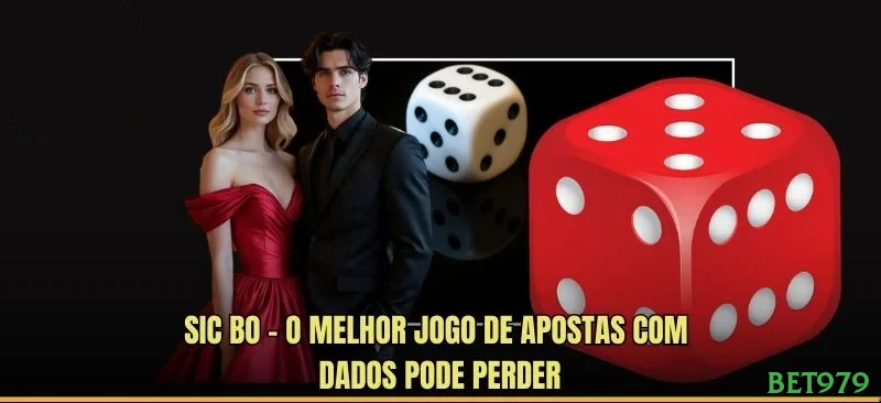 bet979 Site Oficial