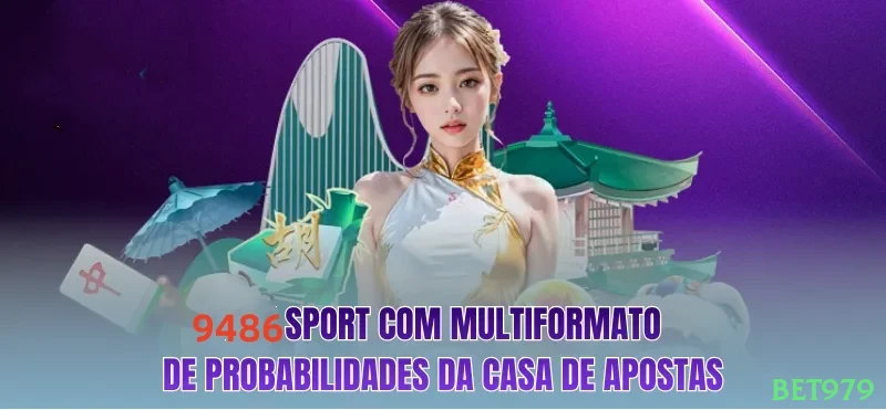 bet979 App Versões