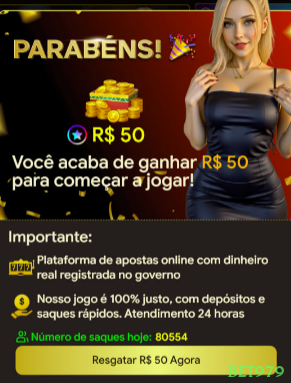 bet979 Link Oficial